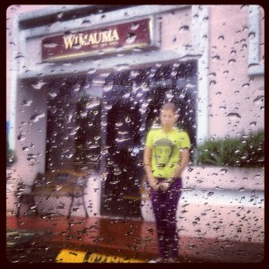 Wimauma